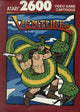 Venture (NTSC)