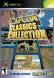 Capcom Classics Collection (NTSC)