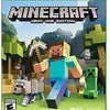 Minecraft [Xbox One Edition] (NTSC)