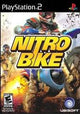 Nitrobike (NTSC)