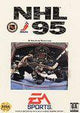 NHL 95 (NTSC)