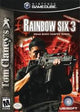 Rainbow Six 3 (NTSC)