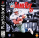 NFL GameDay 97 (NTSC)