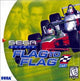 Flag to Flag (NTSC)