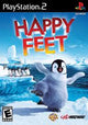 Happy Feet (NTSC)