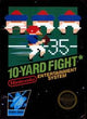 10-Yard Fight (NTSC)