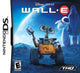 Wall-E (NTSC)