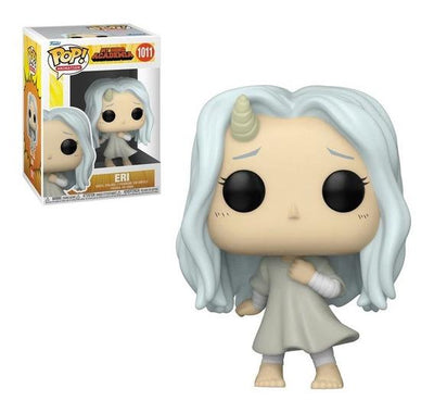 Eri #1011