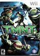 TMNT (NTSC)