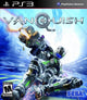 Vanquish (NTSC)