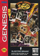 Boxing Legends Of The Ring (NTSC)