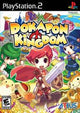 Dokapon Kingdom (NTSC)