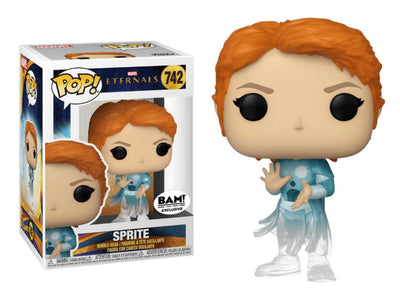Sprite #742