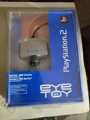 EyeToy USB Camera
