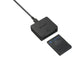 Memory Card Adaptor (NTSC)