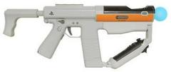 Playstation Move Sharp Shooter (Grey)