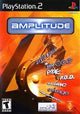 Amplitude (NTSC)