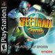Speedball 2100 (NTSC)