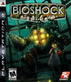 BioShock (NTSC)