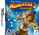 Madagascar 3 (NTSC)