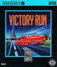 Victory Run (NTSC)