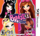 Bratz Fashion Boutique (NTSC)