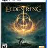 Elden Ring