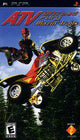 ATV Offroad Fury Blazing Trails (NTSC)