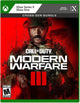 Call of Duty: Modern Warfare III (NTSC)