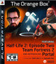 Orange Box (NTSC)