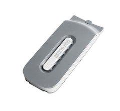 250GB Hard Drive