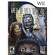 Where the Wild Things Are (NTSC)