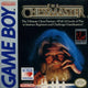 Chessmaster (NTSC)