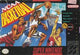 NCAA Basketball (NTSC)