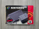 RF Modulator (NTSC)