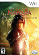 Chronicles of Narnia Prince Caspian (NTSC)