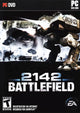 Battlefield 2142 (NTSC)