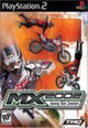 MX 2002 (NTSC)
