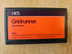 Gridrunner (NTSC)