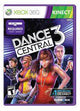 Dance Central 3 (NTSC)