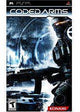 Coded Arms (NTSC)