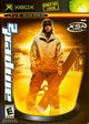 Amped 2 (NTSC)