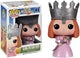 Glinda the Good Witch #41