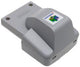 Rumble Pak (NTSC)