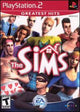 The Sims [Greatest Hits] (NTSC)