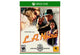L.A. Noire (NTSC)