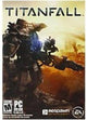 Titanfall (NTSC)