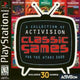 Activision Classics (NTSC)