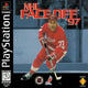 NHL FaceOff 97 (NTSC)