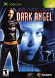 Dark Angel (NTSC)